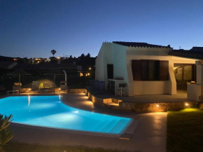 Villa Baia